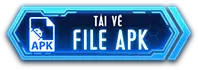 Betvip Apk